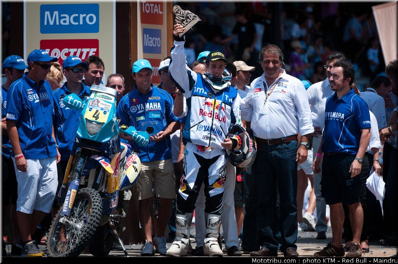 dakar_2011_rodrigues_11