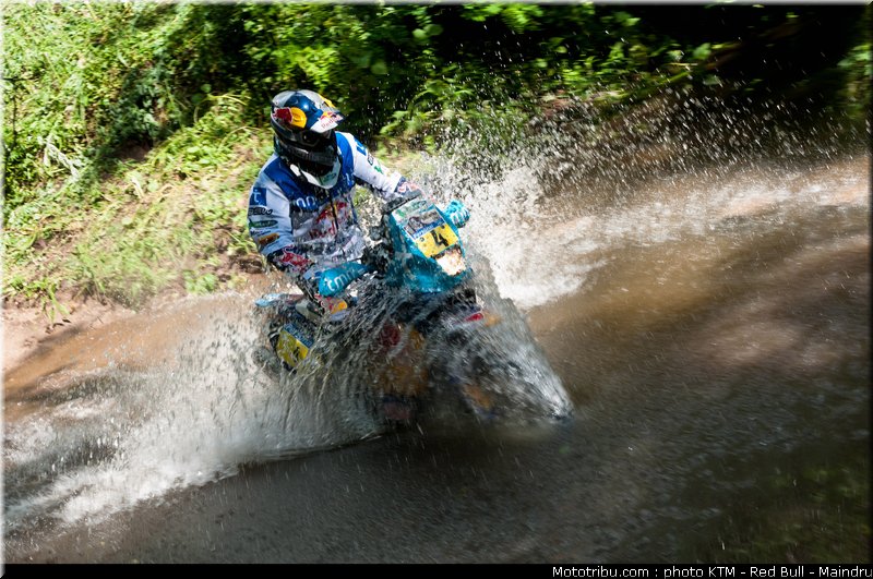 dakar_2011_rodrigues_12