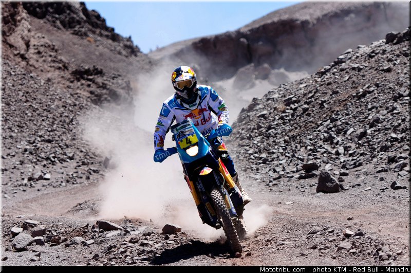 dakar_2011_rodrigues_13
