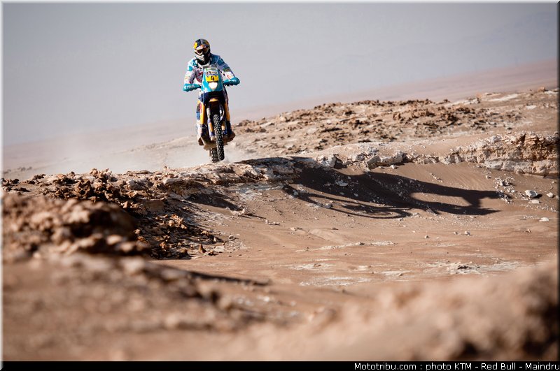 dakar_2011_rodrigues_14