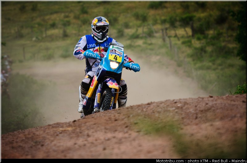 dakar_2011_rodrigues_15