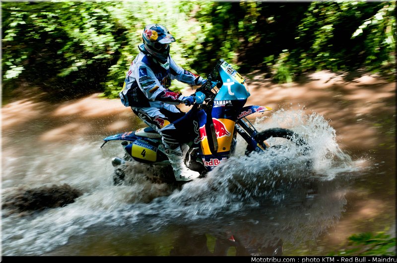 dakar_2011_rodrigues_16