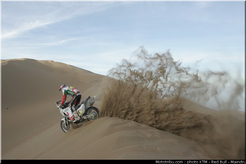 dakar_2011_rodrigues_19