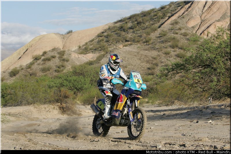 dakar_2011_rodrigues_20