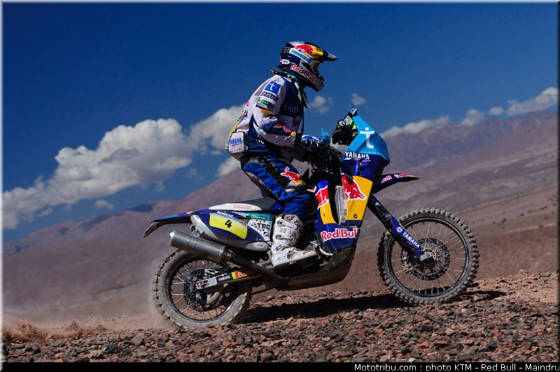dakar_2011_rodrigues_22