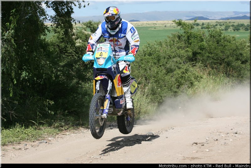 dakar_2011_rodrigues_23