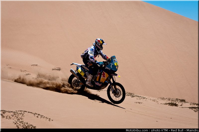 dakar_2011_rodrigues_24