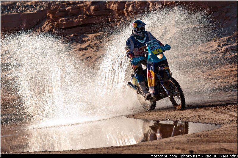 dakar_2011_rodrigues_25