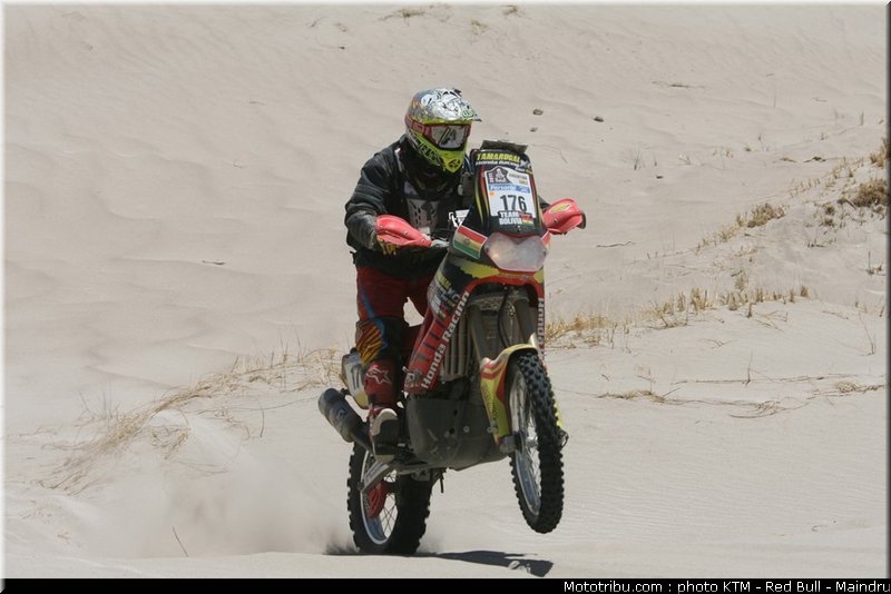 dakar_2011_salvatierra_1