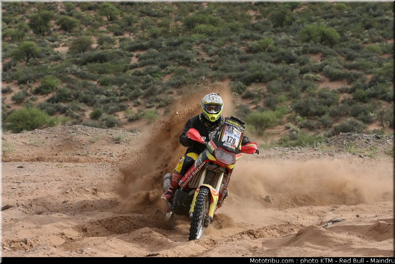 dakar_2011_salvatierra_2