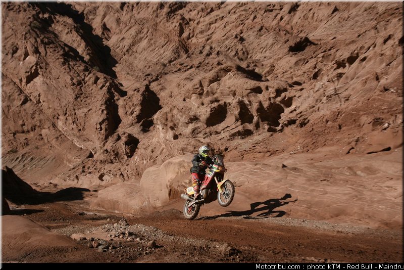 dakar_2011_salvatierra_3