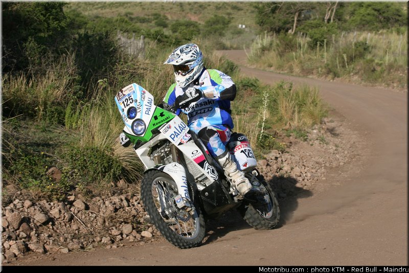 dakar_2011_sanchez_03