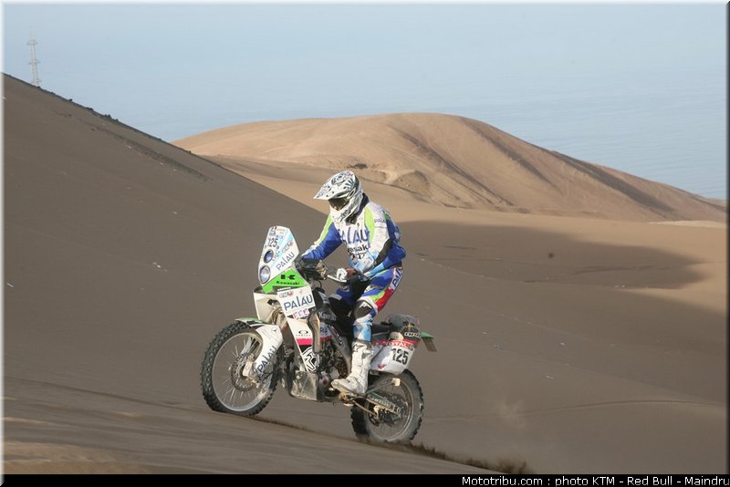 dakar_2011_sanchez_05