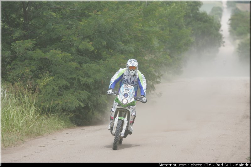 dakar_2011_sanchez_07