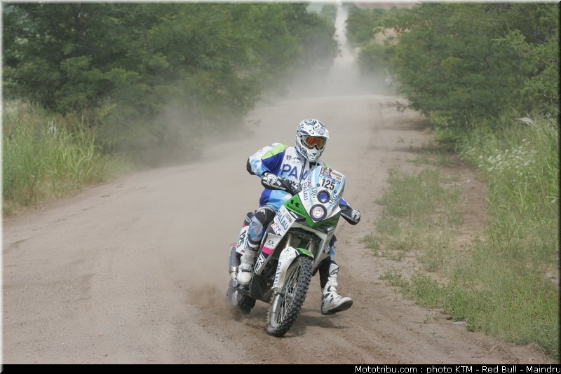 dakar_2011_sanchez_08