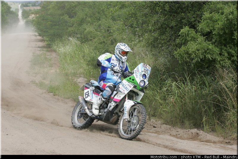 dakar_2011_sanchez_09