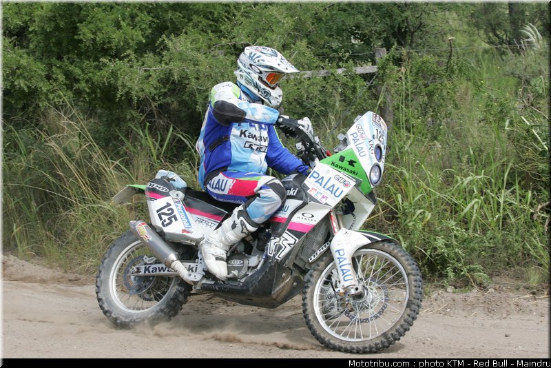 dakar_2011_sanchez_10
