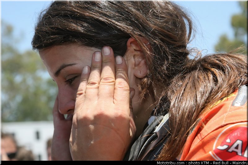 dakar_2011_sanz_2