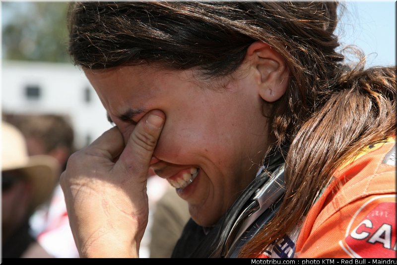 dakar_2011_sanz_3