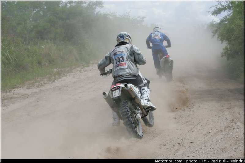 dakar_2011_schroeder