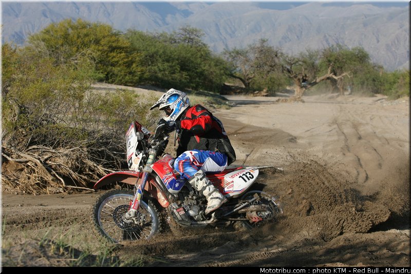 dakar_2011_smith_1