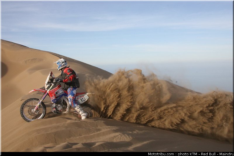 dakar_2011_smith_2