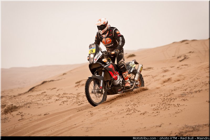 dakar_2011_stanovnik_1