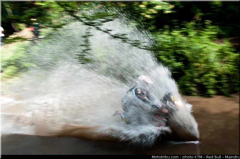 dakar_2011_stanovnik_2