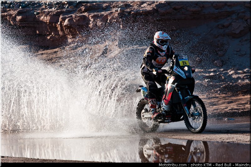 dakar_2011_stanovnik_3