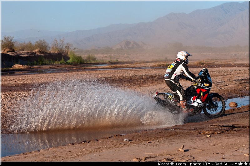 dakar_2011_stanovnik_4