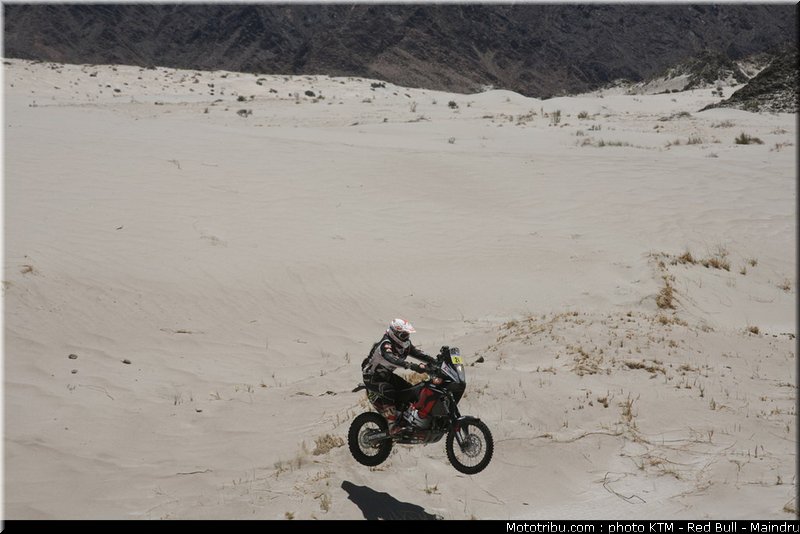 dakar_2011_stanovnik_5