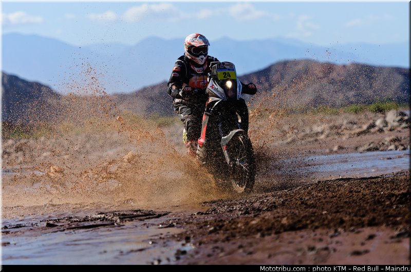 dakar_2011_stanovnik_6
