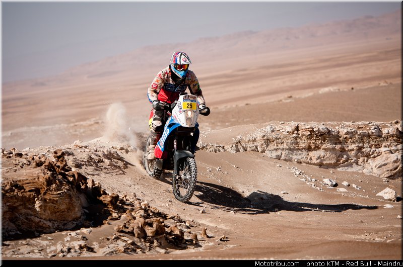 dakar_2011_svitko_1