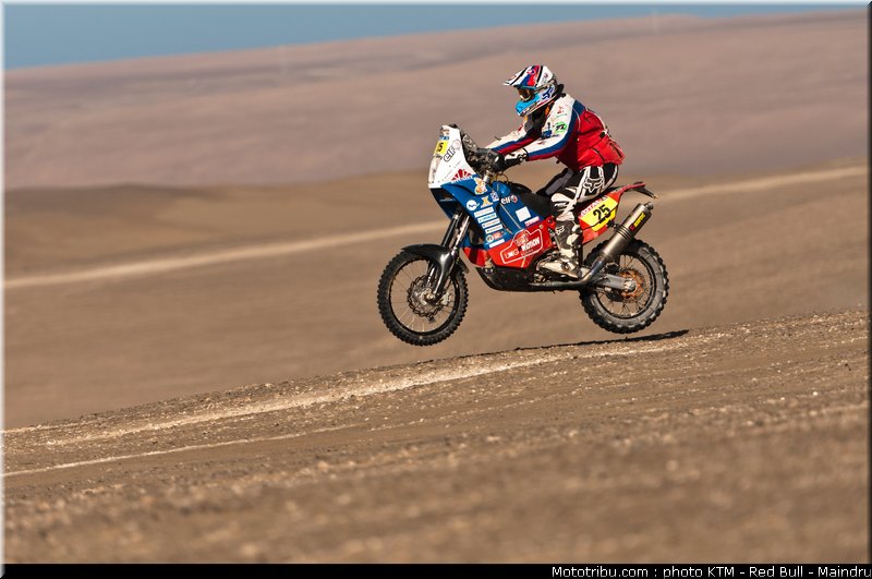 dakar_2011_svitko_4