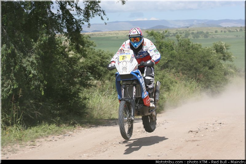 dakar_2011_svitko_5