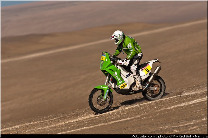 dakar_2011_ullevalseter_1