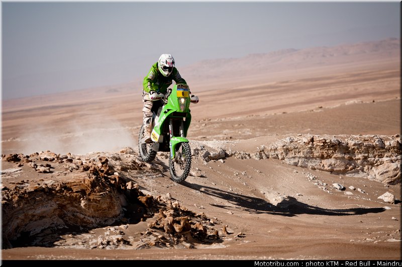 dakar_2011_ullevalseter_2