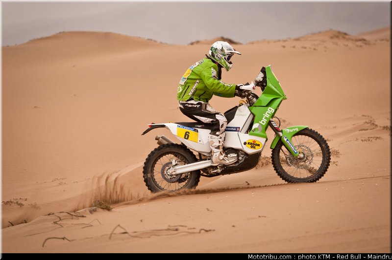 dakar_2011_ullevalseter_3