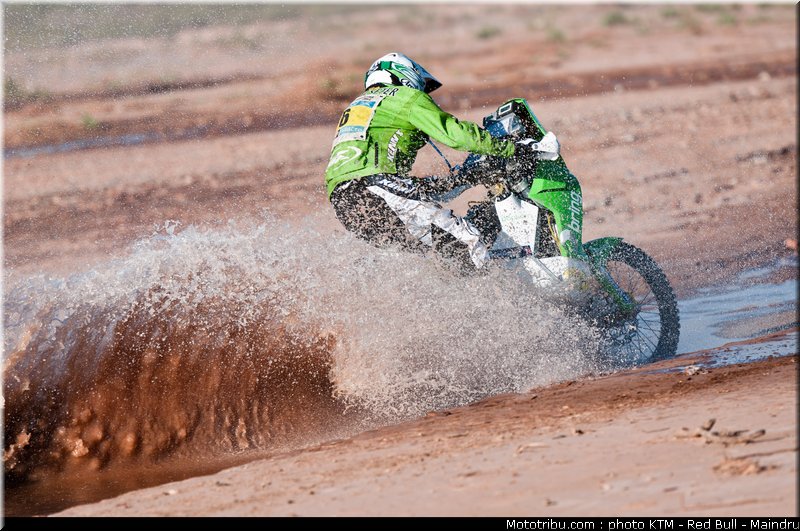 dakar_2011_ullevalseter_4