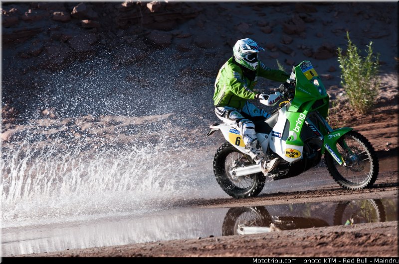 dakar_2011_ullevalseter_5