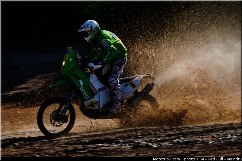 dakar_2011_ullevalseter_6