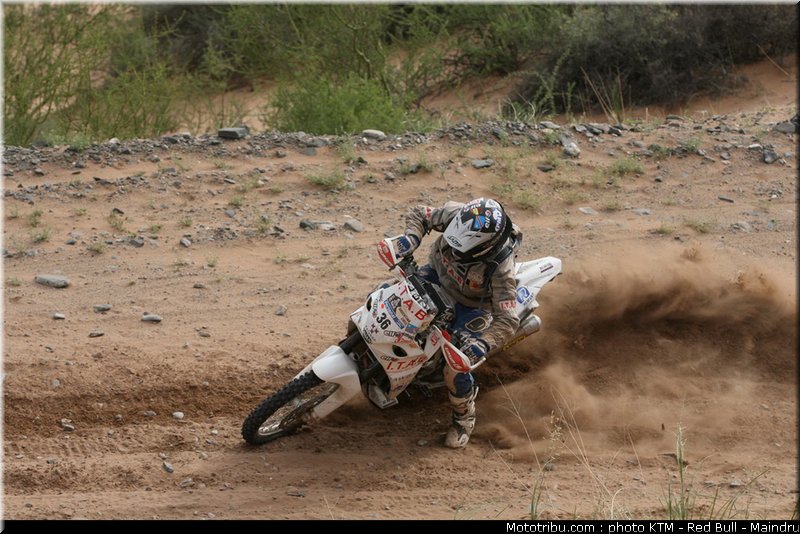 dakar_2011_verhoestraete