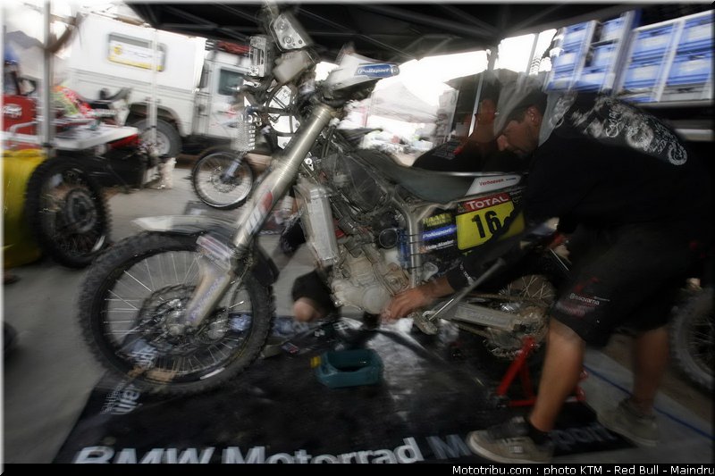 dakar_2011_verhoeven_01
