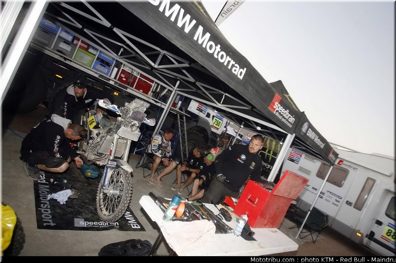 dakar_2011_verhoeven_02