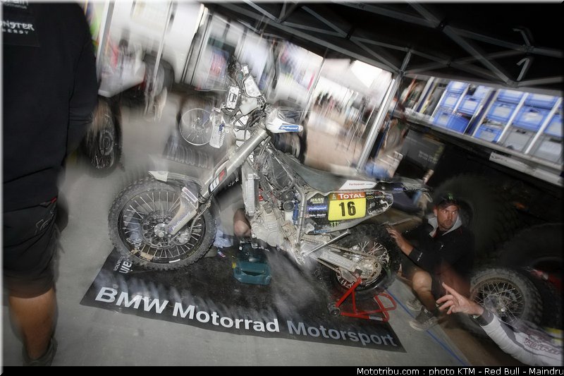 dakar_2011_verhoeven_04
