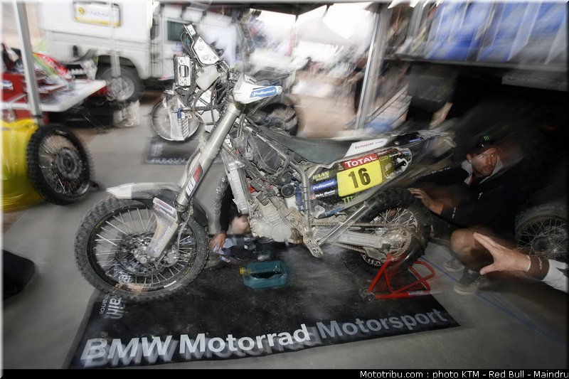 dakar_2011_verhoeven_05