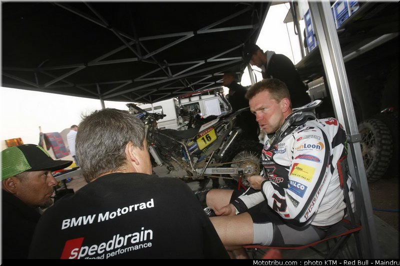 dakar_2011_verhoeven_08