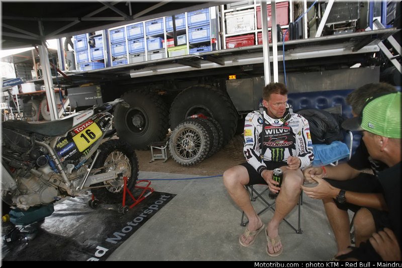 dakar_2011_verhoeven_09