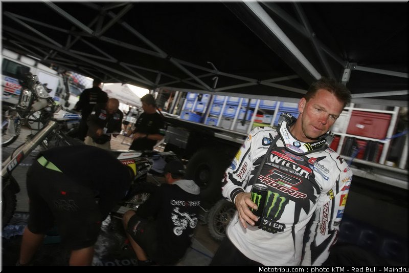 dakar_2011_verhoeven_10