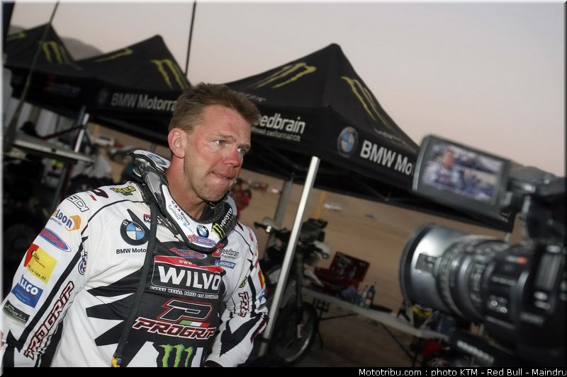 dakar_2011_verhoeven_12